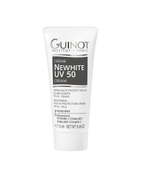 Guinot Creme Newhite Uv 50 30 Ml