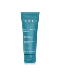 Thalgo Deeply Nourishing Foot Cream