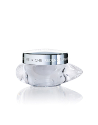 Thalgo Exception Marine Redensifying Rich Cream