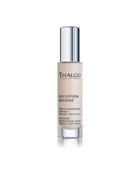 Thalgo Exception Marine Intensive Redensifying Serum