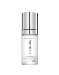 Jean d’Arcel ARCELMED Anti-Redness Fluid - 30ml