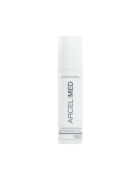 Jean d’Arcel ARCELMED Protecting Sun Fluid SPF50 - 50ml