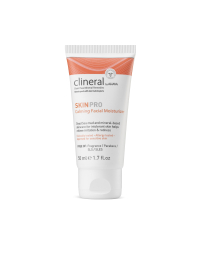 Ahava Clineral Skinpro Calming Facial Moisturizer