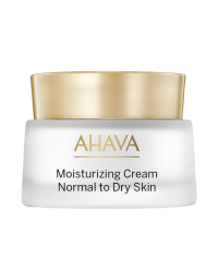 Ahava Essential Day Moist. (Normal/Dry) 50Ml