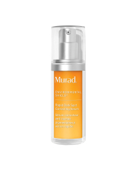 Murad Rapid Age Spot Correcting Serum
