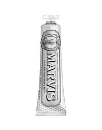 Marvis Tandpasta Smokers Whitening Mint 85 Ml