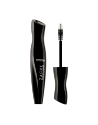 Deborah Milano 24 Ore Absolute Volume Mascara Black