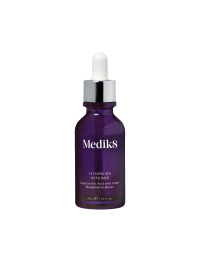 Medik8 Hydr8 B5 Intense
