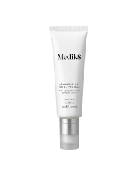 Medik8 Advanced Day Total Protect