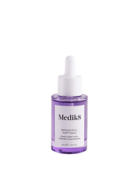 Medik8 Bakuchiol Peptides - 30ml