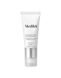 Medik8 Advanced Day Eye Protect SPF 30 15 Ml