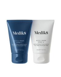 Medik8 H.E.O. Mask 100 Ml