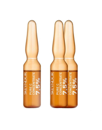 Skeyndor Pure Vit. C Concentrate 14x1Ml
