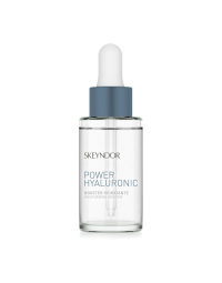 Skeyndor Moisturising Booster 30Ml