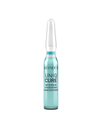 Skeyndor Intensive Hydrating Concentrate