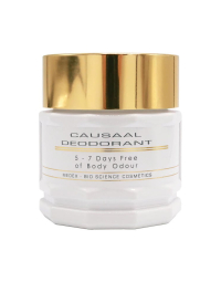 Medex Causaal Deodorant 20 Ml