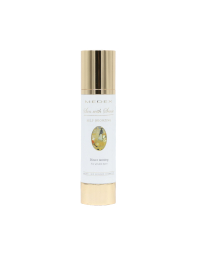 Medex SwS Self Bronzing 150 Ml