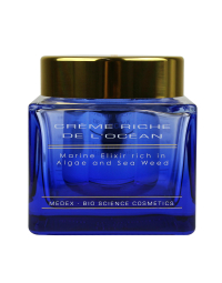 Medex Crème Riche De L'Océan 50 Ml