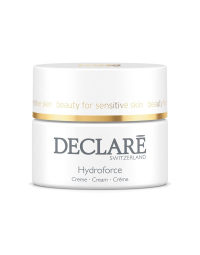 Declaré Hydroforce Cream