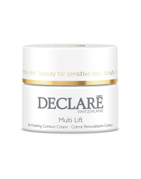 Declaré Multi Lift Re Modeling Contour Cream