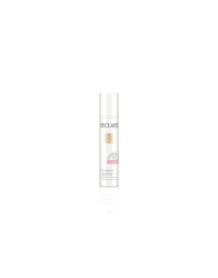 Declaré Daily Moisture Treatment - 50ml