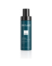 Declaré After Shave Skin Soothing Balm