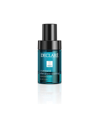Declaré Vitamineral After Shave Soothing Concentrate - 50ml