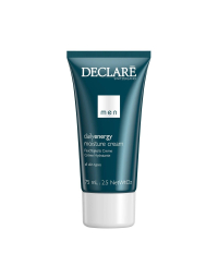 Declaré Moisturizing Cream
