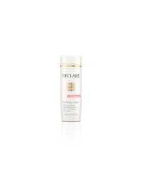 Declaré Tonifying Lotion - 200ml