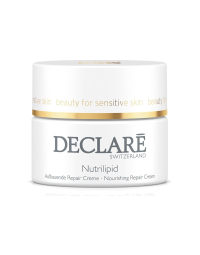 Declaré Nourishing Repair Cream