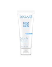 Declaré Purifying Cleansing Gel