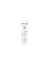 Declaré Skin Soothing Cream Extra Rich - 100ml