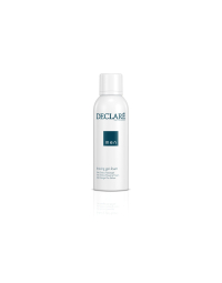 Declaré Shaving Gel-Foam - 150ml