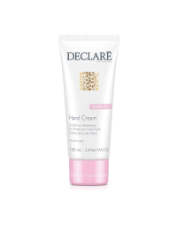 Declaré Uv-Protection Hand Care