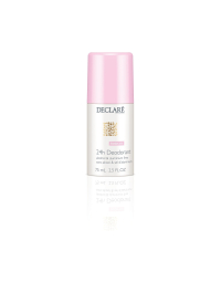 Declaré 24h Deodorant - 75ml