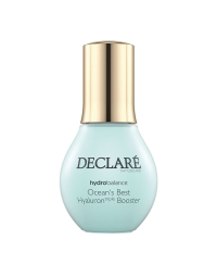 Declaré Ocean'S Best Hyaluron Triple Booster 50 ml