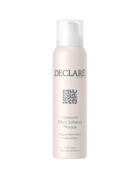 Declaré Hyaluron Effect Softener Mousse - 150ml 