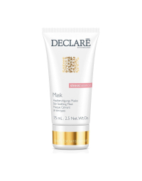 Declaré Skin Meditation Mask