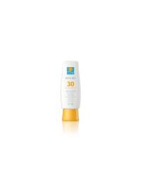Declaré Hyaluron Boost Sun Cream SPF 30 - 100ml