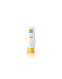 Declaré Sun Cream SPF 50 - 50ml