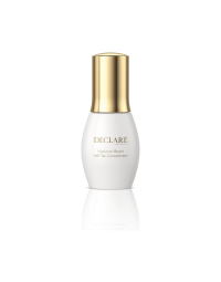Declaré Hyaluron Boost Self Tan Concentrate - 30ml