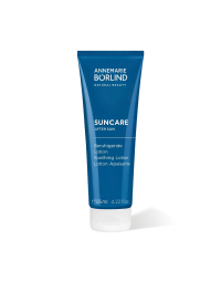 Annemarie Börlind Sun Aftersun Kalmerende Lotion