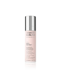 Annemarie Börlind Natuperfect Anti-Pigment & Brightening Fluid