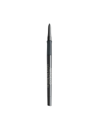 Artdeco Mineral Eye Styler Black