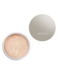 Artdeco Mineral Powder Foundation Soft Ivory