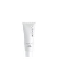 Artdeco Mini Mattifying face primer (without info card) 1stk - 1st