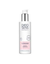 Dado Sens Extroderm Shampoo