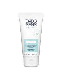 Dado Sens Handrepair Intensive Hand Cream