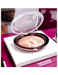 Guinot Marbled Blush - 10 Gr