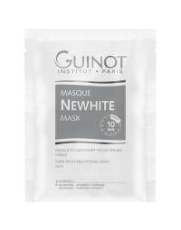 Guinot Masque Newhite 7 X 40 Ml